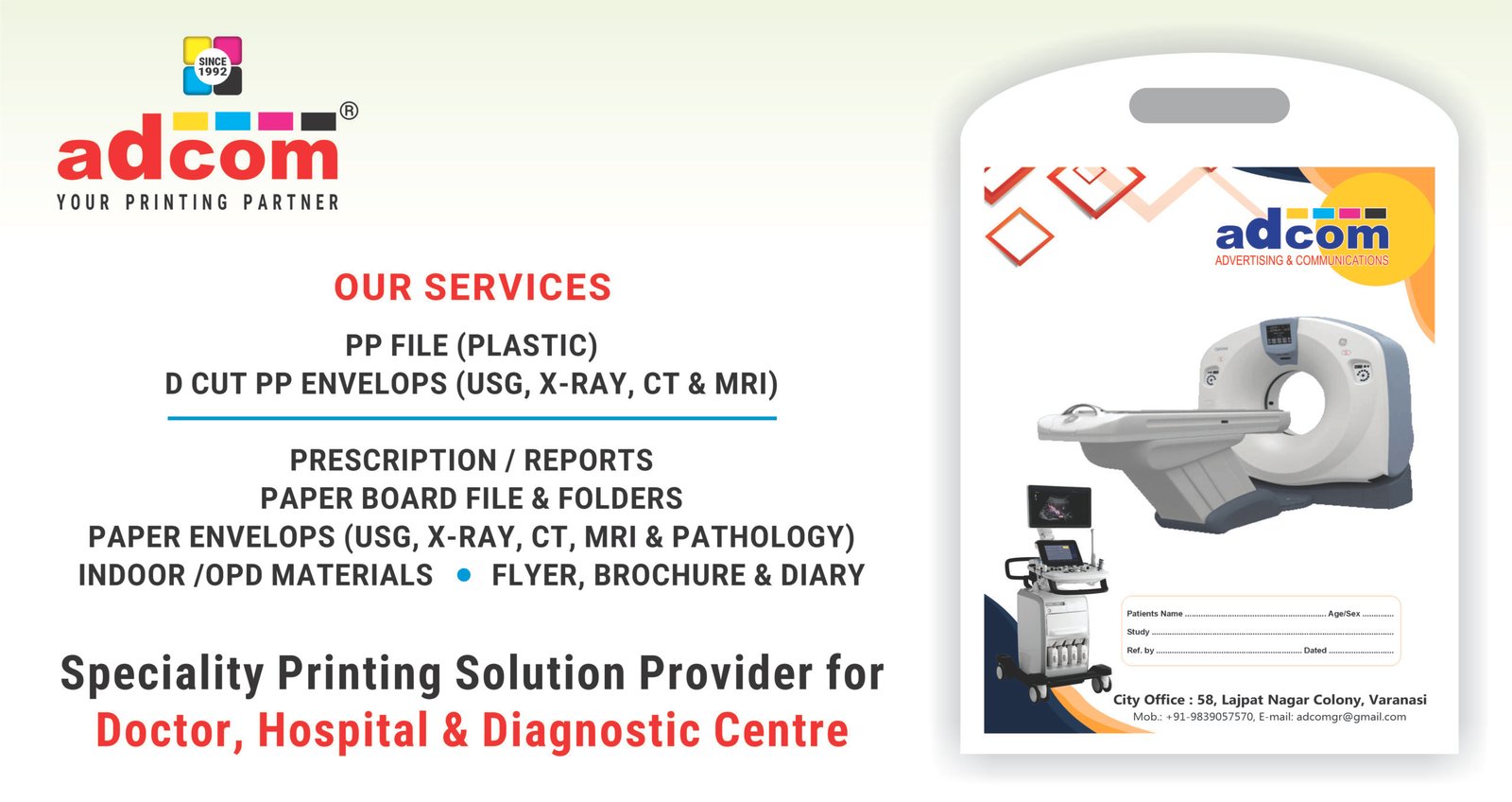adcom Website Header Page 2 6-9-26.jpg