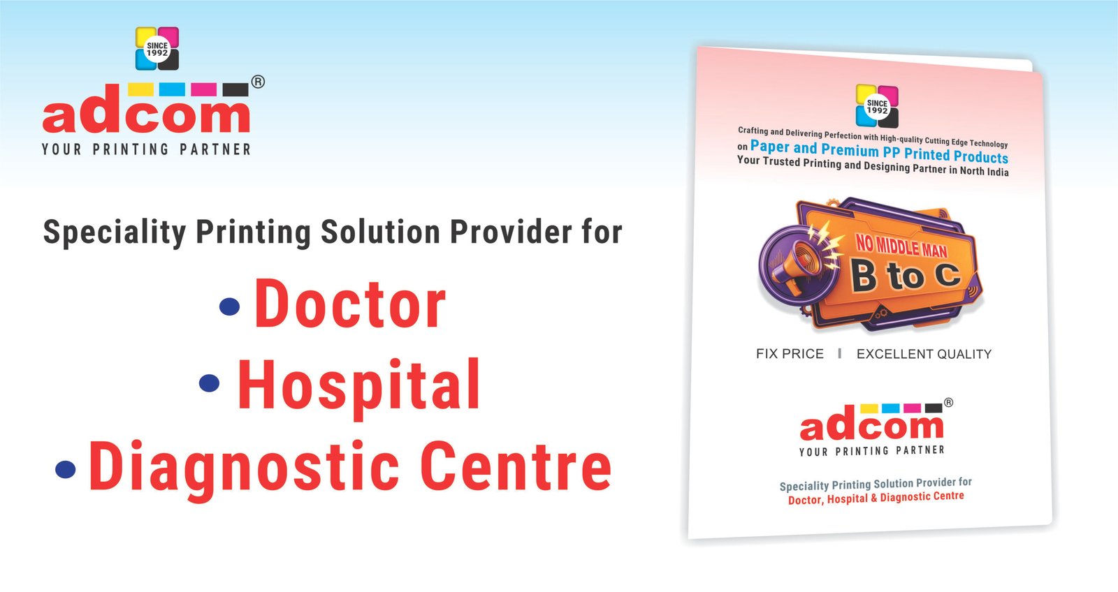 adcom Website Header Page 3 6-9-26.jpg