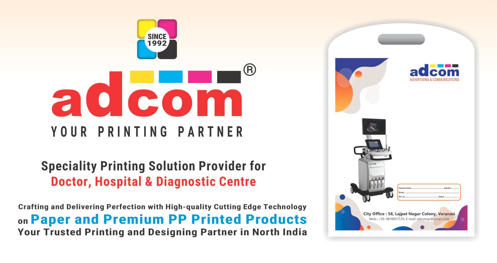 adcom Website Header as 6-9-26.jpg